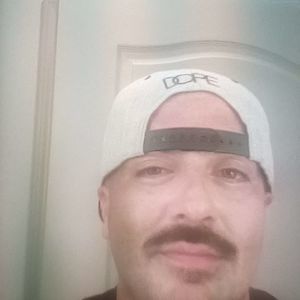 Meet your Posher, Steven